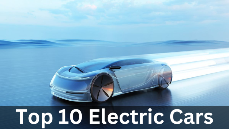Top 10 "E" Cars That Will Blow Your Mind - oadq4qv